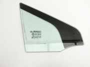 Renault Grand Scenic III JZ 13-16 Seitenscheibe Dreieck Türscheibe Rechts Vorne