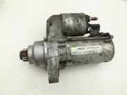 VW Golf 5M Plus 04-08 1,4 59KW Anlasser Starter