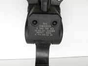 Mercedes Vito W639 10-14 Bremse Bremspedal Pedal