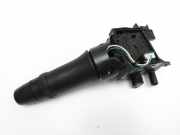 Mitsubishi ASX GAW 16-19 Blinkerschalter Lenkstockschalter Blinker Lichtschalter