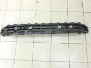 Volvo XC90 I 02-06 Kombi Träger Pralldämpfer für Stoßstange Hinten