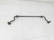 Audi A4 8K B8 11-15 Lim Stabi Stabilisator Hinten 19,6MM