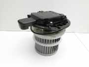 Toyota Prius IV ZVW5 16-19 Gebläsemotor Lüftermotor Heizungsgebläse