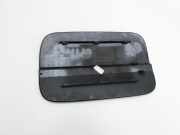 Audi A4 8W 15-19 Tankdeckel Tankklappe