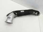 Mercedes Sprinter III 907 CDI 2,0 125KW Ansaugrohr Ladeluftschlauch Luftschlauch Pos.1