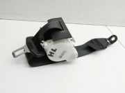Seat Ibiza III 6J 12-17 5T Gurt Sicherheitsgurt Links Hinten