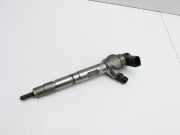 Audi A4 8W 15-19 TDI 2,0 110KW Injektor Einspritzdüse Zyl.4