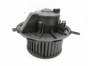 VW Golf 5 V 1K 03-08 Gebläsemotor Lüftermotor Heizungsgebläse Orig. Denso