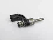 VW Golf CC 517 11-16 TSI 1,4 90KW Injektor Einspritzdüse Zyl.2