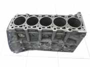 Mercedes S211 W211 E270 02-06 CDI 2,7 130KW 647961 Motorblock für Motor