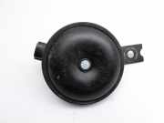 Hyundai I20 GB 16-21 Hupe Signalhorn 110dB