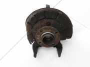 VW UP AA 15-23 1,0 44KW Achsschenkel Radnabe Rechts Vorne