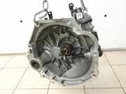 Hyundai I10 III MPi 1,0 49KW Schaltgetriebe Getriebe ML2286