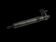 Peugeot 4007 GP 07-12 HDI 2,0 100KW Injektor Einspritzdüse Zyl.1