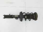 Opel Astra K 19-21 5T Federbein Stossdämpfer Vorne Links