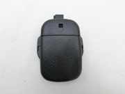 Opel Insignia A 08-13 Regensensor