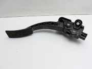 Jeep Compass MK49 10-14 2,1 120KW Gaswertgeber Gaspedal