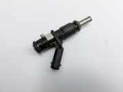 Mercedes GL 500 X164 06-11 5,5 285KW Einspritzdüse Einspritzventil Zyl.6