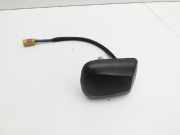 Chrysler Grand Voyager V 08-10 Antenne Dachantenne