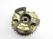 Lexus GS GRS 300 05-09 3,0i 183KW 3GRFSE Nockenwellenverstellung Verstellung für Nockenwelle Einlass Rechts