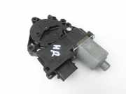 Kia Sorento XM 09-12 Fensterhebermotor Rechts Hinten
