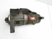 Jaguar XF X250 08-11 2,7D 152KW Autom Anlasser Starter