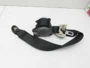Mitsubishi Outlander III Gurt Sicherheitsgurt Links Hinten mittlere Reihe