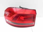VW Touran II 5T 15-21 Rückleuchte Rücklicht Heckleuchte Links orig