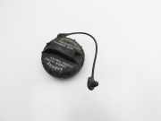 Hyundai I30 GD 11-15 Tankdeckel Verschluss Tankverschluss