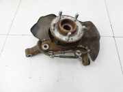 Kia Sorento XM 09-12 CRDi 2,2 145KWAchsschenkel Radnabe mit ABS Rechts Vorne