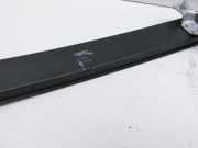 Ssangyong Rexton W RJ 12-17 Fensterhebermotor mit Fensterheber Links Hinten