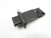 Nissan Qashqai J10 07-10 1,6 84KW Luftmassenmesser