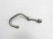 VW Tiguan 5N 11-18 TSI 1,4 110KW Hochdruck Leitung Kraftstoffleitung