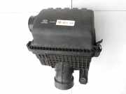 Hyundai I 30 GD 15-17 CRDi 1,6 81KW Luftfilterkasten