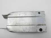 Mercedes S204 W204 11-15 Stoßstange Träger Pralldämpfer Vorne Links