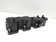 Jaguar XE X760 15-19 2,0d 132KW AJ200D Ventildeckel Zylinderkopfhaube