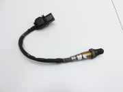 KIA Carens RP IV 13-19 CRDi 1,7 100KW Lambdasonde LSU4.9