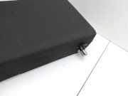 Hyundai Tucson TL 15-18 Armlehne Mittelarmlehne Auflage mit Becherhalter für Rücksitzbank