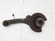 Volvo V40 525 12-16 Kombi D2 1,6 84KW Achsschenkel Radnabe Rechts Hinten