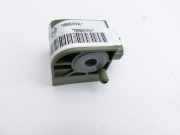 Ssangyong Rexton W RJ 12-17 Sensor für Airbag Crashsensor Airbagsensor Links