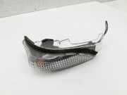 Toyota Auris E18 15-18 Blinker Blinkleuchte Rechts orig. für Spiegel