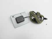 Subaru Outback V BS 15-21 GPS Antenne Dachantenne