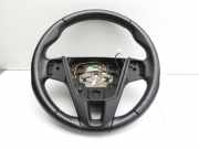 Volvo V40 525 12-16 Lenkrad ohne Airbag