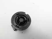 Opel Combo D X12 11-18 Lautsprecher Hochtöner Rechts