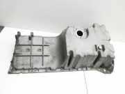 BMW E60 530d LCI 07-10 3,0d 173KW M57D30O2 Ölwanne Motorwanne