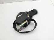Peugeot 2008 CU 16-19 Gurt Sicherheitsgurt Links Hinten