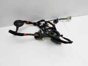 Hyundai I30 PD 20-25 Kombi Kabelbaum Tür und Fensterheber Links Vorne