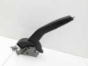 Dacia Duster II HM 18-21 Handbremshebel Hebel für Handbremse Bremshebel