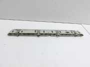 VW Golf CC 517 11-16 Cabrio Bremslicht 3te Bremsleuchte Zusatzbremsleuchte für Klappe