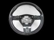VW Golf 6 VI 5K 08-12 Lenkrad ohne Airbag
